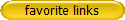 favorite links