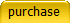 purchase
