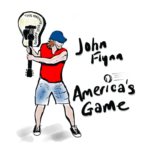 America's Game
